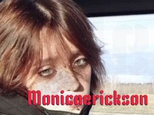 Monicaerickson