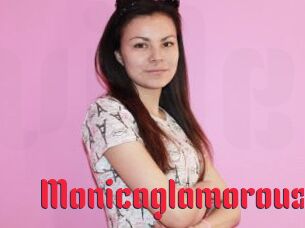 Monicaglamorous