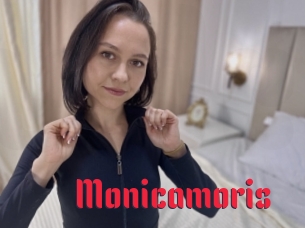 Monicamoris