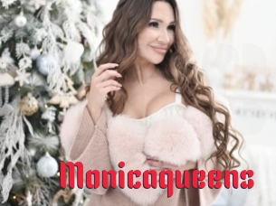 Monicaqueens