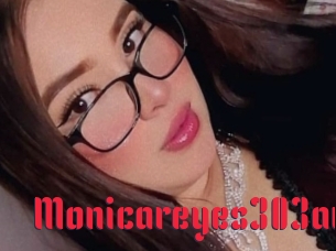 Monicareyes303av