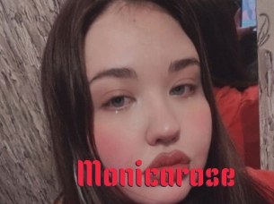 Monicarose