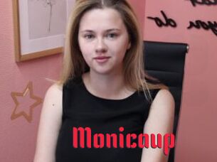 Monicaup