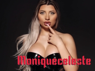 Moniqueceleste