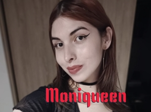 Moniqueen