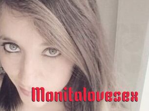 Monitalovesex