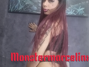 Monstermarcelinx