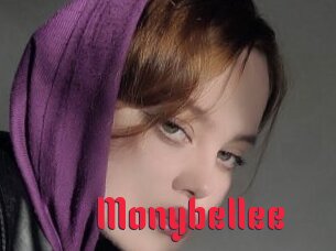 Monybellee