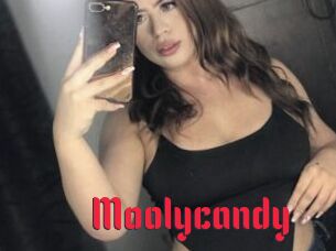 Moolycandy