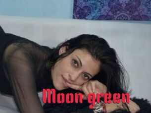 Moon_green