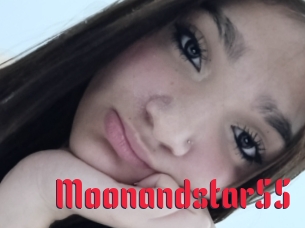 Moonandstar55