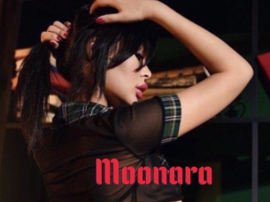 Moonara