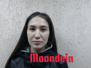 Moondein