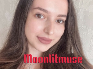 Moonlitmuse