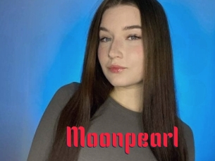 Moonpearl