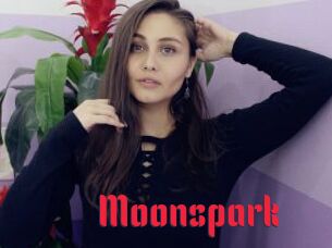 Moonspark