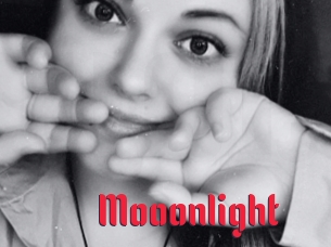 Mooonlight