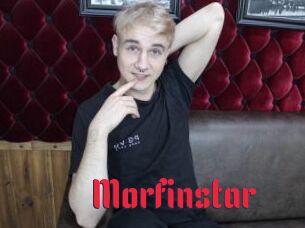 Morfinstar