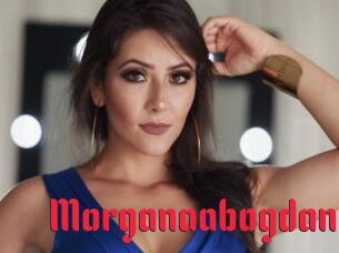 Morganaabogdan