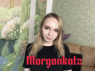 Morgankatz