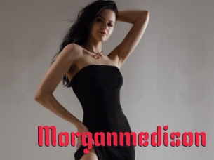 Morganmedison