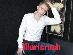 Morisrush