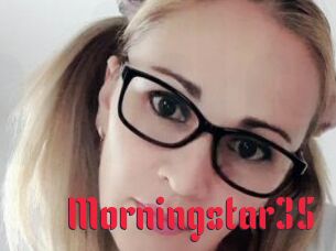 Morningstar35