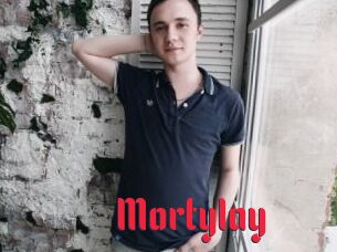 Mortylay