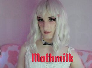 Mothmilk