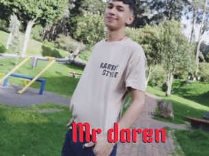 Mr_daren