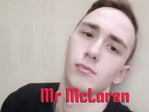 Mr_McLaren