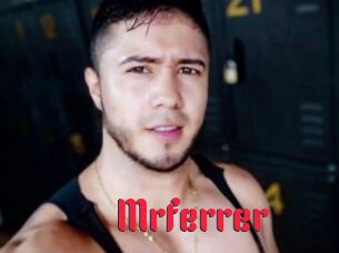 Mrferrer