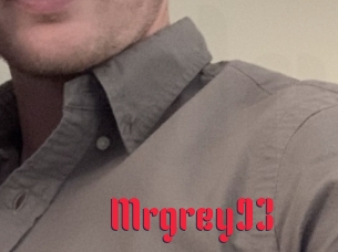 Mrgrey93