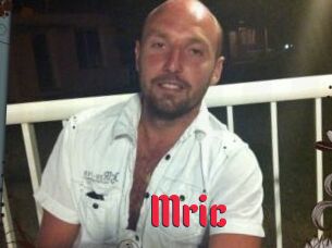 Mric