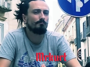 Mrkurt