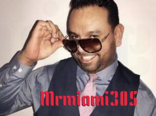 Mrmiami305