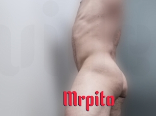 Mrpito