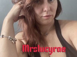 Mrslucyrae