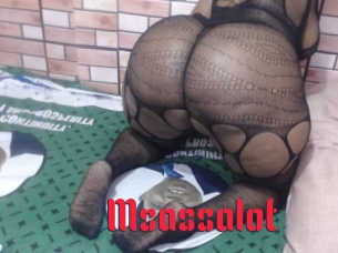 Msassalot