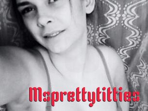 Msprettytitties