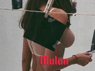 Mulan