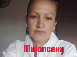 Mulansexy