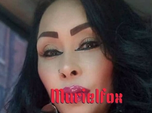 Murielfox