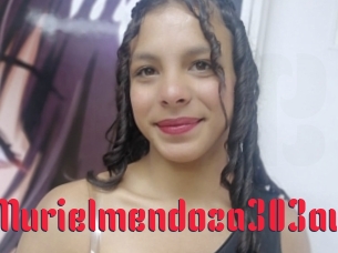 Murielmendoza303av