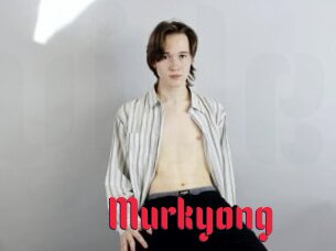 Murkyong