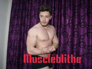 Muscleblithe