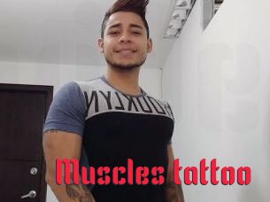 Muscles_tattoo