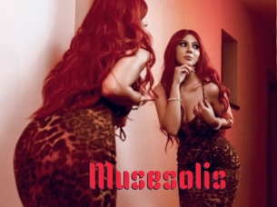 Musesolis