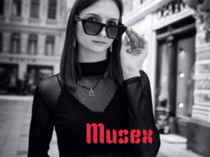 Musex