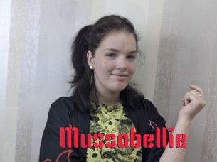 Mussabellie